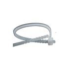 Conex - Kabelbundelband Duotie Bunb 102X2.8 Zk100