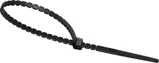 Conex - Kabelbundelband Duotie Bundb 150X2.8 Zk100
