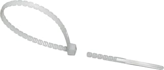 Conex - Kabelbundelband Duotie Bundb 360X8 W Zk100