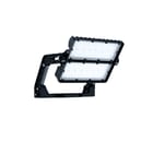 Opple - Floodlight Olympus Performer Downlight/spot/schijnwerper floodoly 600w 740 dal as