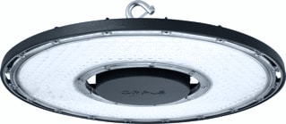 Opple - LED Highbay Performer G5 BLE2 Halstraler hbay p5200w da+ble2 840 n