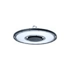 Opple - LED Highbay Performer G5 BLE2 Halstraler hbay p5240w da+ble2 840 w
