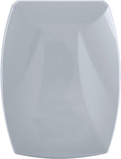 Opple - LED Trunking Performer Mech. toebeh. verlichtingsarmatuur trunking end cap df dz