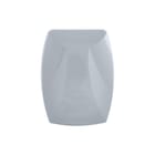 Opple - LED Trunking Performer Mech. toebeh. verlichtingsarmatuur trunking end cap df dz