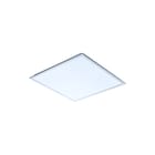Opple - LED Panel Plafond-/wandarmatuur 595x595mm 32w 830lm