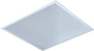 Opple - LED Panel Performer G6 BLE2 Plafond-/wandarmatuur panels p6 sq595 30w 830