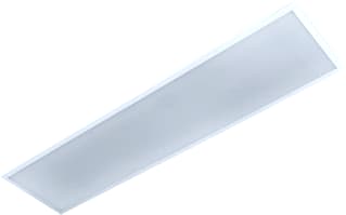 Opple - LED Panel Performer G6 Plafond-/wandarmatuur panels p6 re295 30w10v830