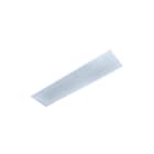 Opple - LED Panel Performer G6 Plafond-/wandarmatuur panels p6 re295 30w10v830