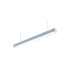 Opple - LED Lima Performer BLE2 Plafond-/wandarmatuur lima l15 36w 4000 ble2
