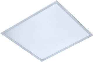 Opple - LED Slim Panel Performer Plafond-/wandarmatuur panelrc s5 sq595 34w tw
