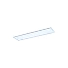 Opple - LED Slim Panel Performer BLE2 Plafond-/wandarmatuur panelrc s5 re295 30w 840