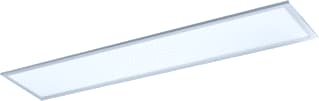 Opple - LED Slim Panel Performer BLE2 Plafond-/wandarmatuur panelrc s5 re295 34w 840