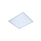 Opple - LED Slim Panel Performer BLE2 Plafond-/wandarmatuur panelrc s5 sq595 34w 940
