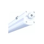 Opple - LED Waterproof Performer Plafond-/wandarmatuur wp p4 l1489 54w 840 em1