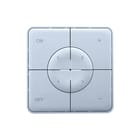 Opple - LED Smart Lighting Performer BLE2 Lichtregelsysteemcomponent Smart Ble2 Switch
