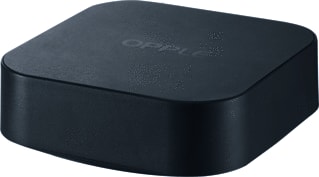 Opple - LED Smart Lighting Performer BLE2 Lichtregelsysteemcomponent Smart Ble2 Dal Conn Box