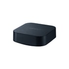 Opple - LED Smart Lighting Performer BLE2 Lichtregelsysteemcomponent Smart Ble2 Dal Conn Box