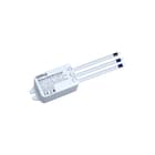 Opple - LED Smart Lighting Performer BLE2 Lichtregelsysteemcomponent Smart Ble2 10V Converter