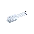 Opple - LED Smart Lighting Performer BLE2 Lichtregelsysteemcomponent Smart Ble2 Dal Converter