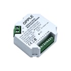 Opple - LED Smart Lighting Performer BLE2 Lichtregelsysteemcomponent Smart Ble2 Multi Switch