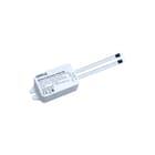 Opple - LED Smart Lighting Performer BLE2 Lichtregelsysteemcomponent Smart Ble2 Relay 250W Dim