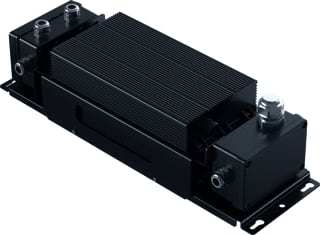 Opple - Floodlight Olympus Performer LED driver floodoly driver i 1000 da