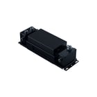 Opple - Floodlight Olympus Performer LED driver floodoly driver i 1000 da