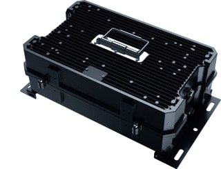 Opple - Floodlight Olympus Performer LED driver floodoly driver o 800 dal