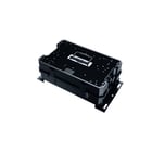 Opple - Floodlight Olympus Performer LED driver floodoly driver o 800 dal