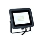 Bailey - LED Floodlight Downlight/spot/schijnwerper Led Flood 2.0 230V 20W Kw