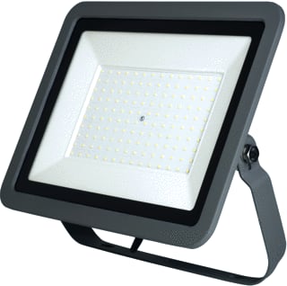 Bailey - LED Floodlight Downlight/spot/schijnwerper Led Flood 2.0 230V 100Wkw