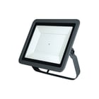 Bailey - LED Floodlight Downlight/spot/schijnwerper Led Flood 2.0 230V 100Wkw