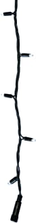 Bailey - Feestverlichting Stringlite120-12 36V Zwww