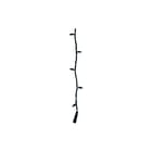 Bailey - Feestverlichting Stringlite120-12 36V Zwww