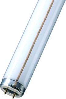 Bailey - TL-buis Tl-M Rs T12 G13 65W 4000K