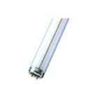 Bailey - TL-buis Tl-M Rs T12 G13 65W 4000K