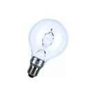 Bailey - LED-lamp spira glow g95 3.5w hel