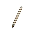 Bailey - LED Filament Tube LED-lamp Led Fil Kruis 300Mm 7W