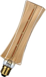 Bailey - Shapes by Bailey Lights LED-lamp Led Sherry 3W 1900K Dim