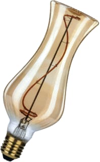 Bailey - Shapes by Bailey Lights LED-lamp Led Grappa 3W 1900K Dim