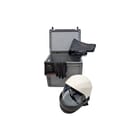 Infralektra - persoonlijke veiligheidsset VDE VLAMB VSET 12CAL/CM2