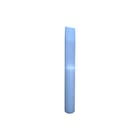 Infralektra - Wig Splitswig 20Cm Wit