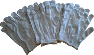 Infralektra - Binnenhandschoen Bn10
