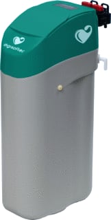 Digisofter - Waterontharder (ionisch) Digs Ds-900 He Xd
