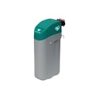 Digisofter - Waterontharder (ionisch) Digs Ds-900 He Xd