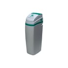 Digisofter - DS-2000 HE Waterontharder (ionisch) Digs Ds-2000 He+ Xd