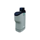 Digisofter - Waterontharder (ionisch) Digs Ds-2820 He