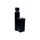 Digisofter - Waterontharder (ionisch) Digs Ds-5220 He