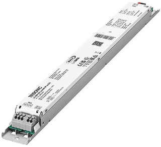 Tridonic - LED driver leddriver 28003538