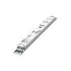 Tridonic - LED driver leddriver 28003538